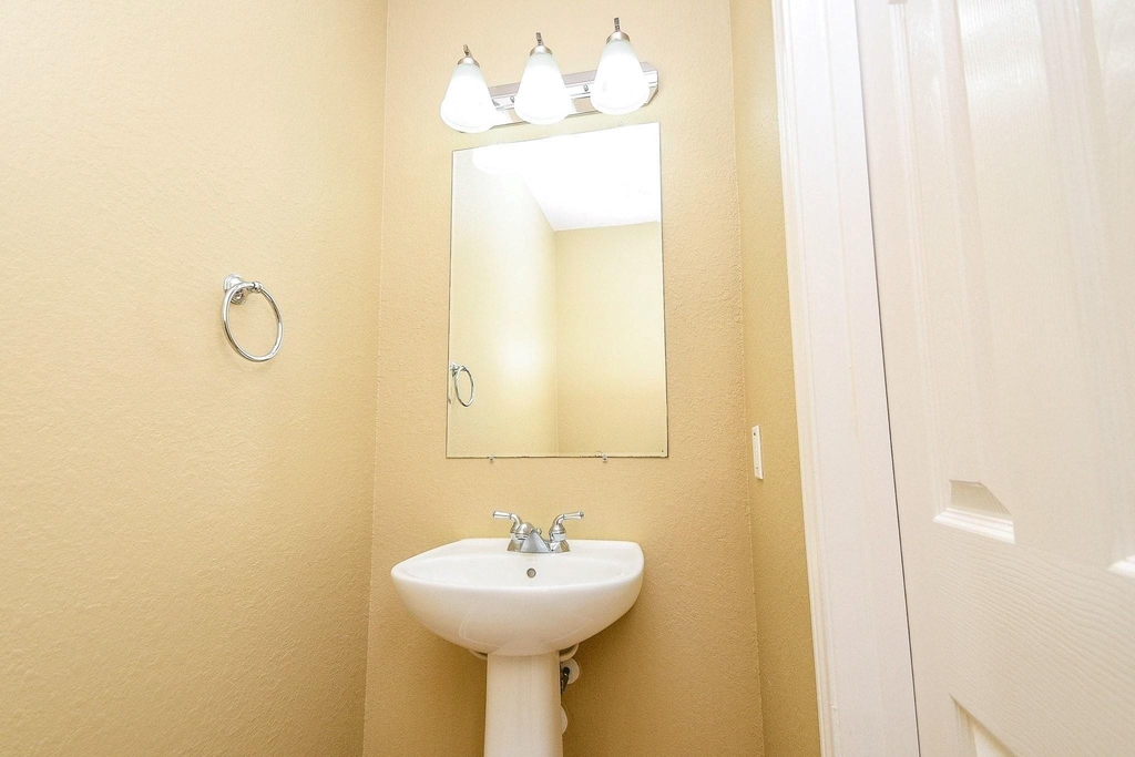 402 New Hope Lane - Photo 18