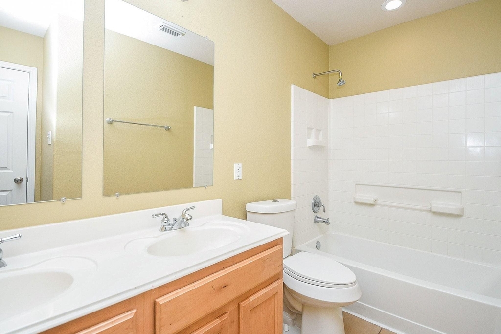 402 New Hope Lane - Photo 25