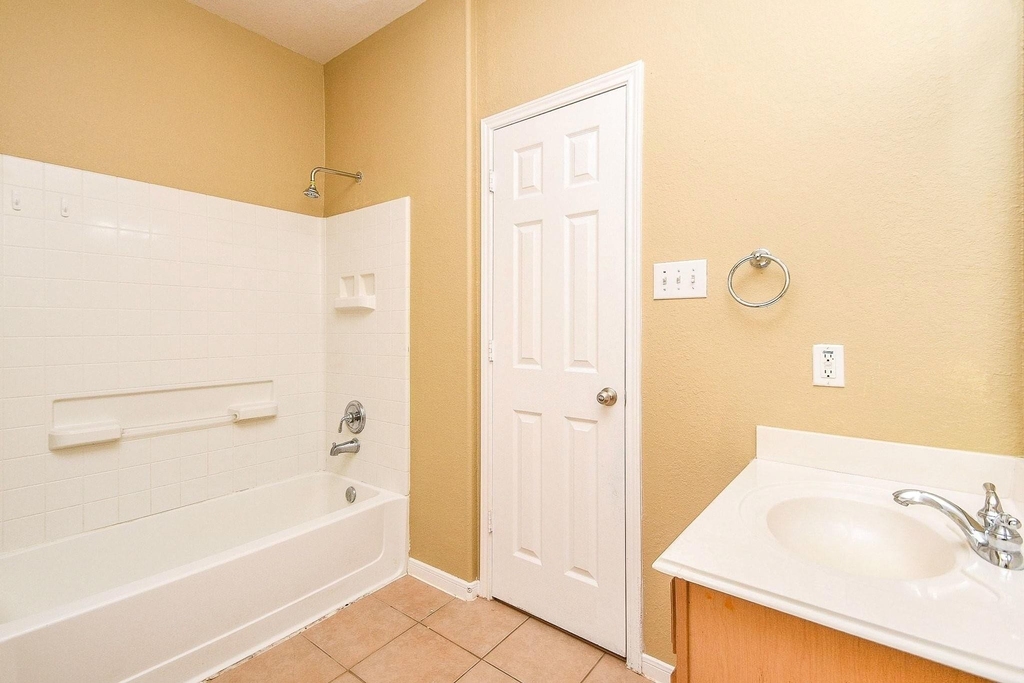 402 New Hope Lane - Photo 43