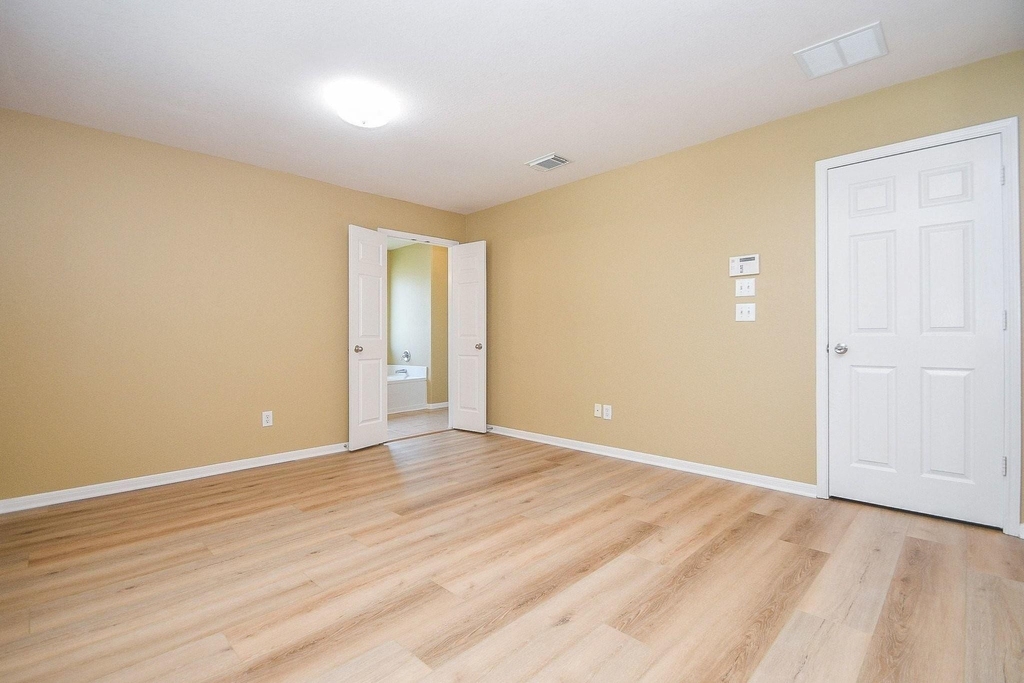 402 New Hope Lane - Photo 34
