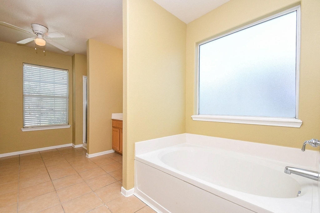 402 New Hope Lane - Photo 38