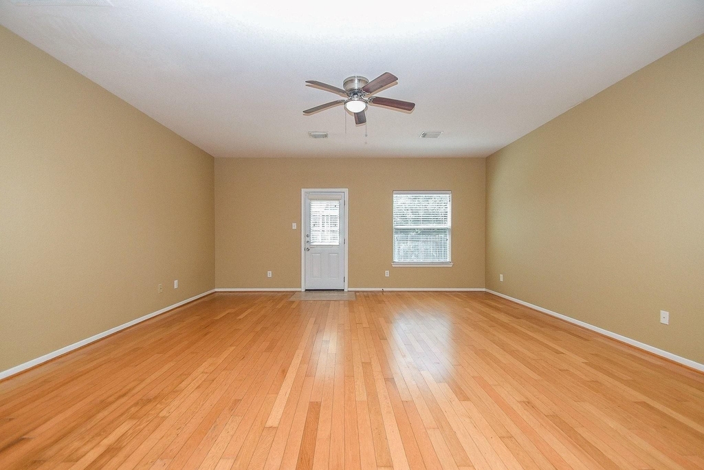 402 New Hope Lane - Photo 16