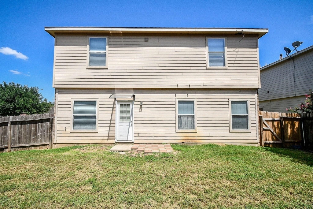 402 New Hope Lane - Photo 47