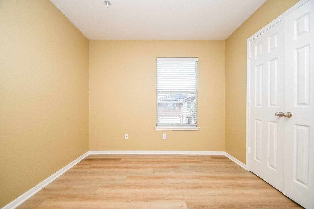 402 New Hope Lane - Photo 29