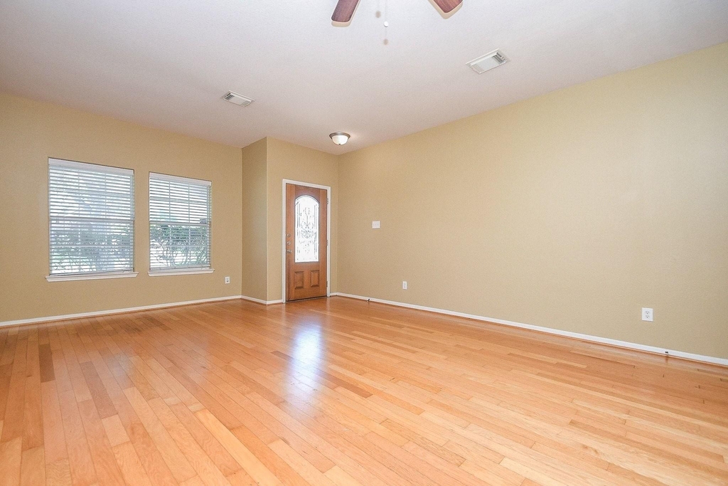 402 New Hope Lane - Photo 6