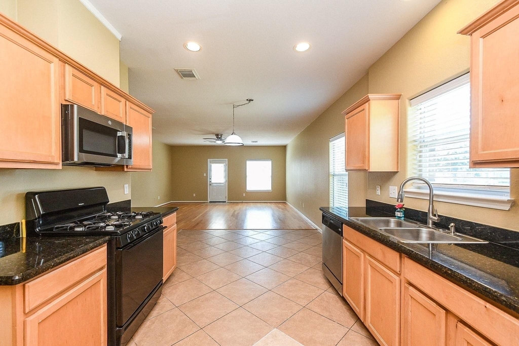 402 New Hope Lane - Photo 12