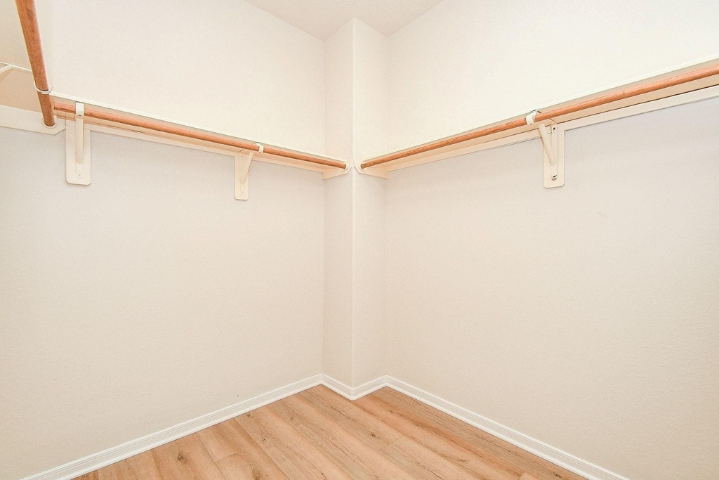 402 New Hope Lane - Photo 44