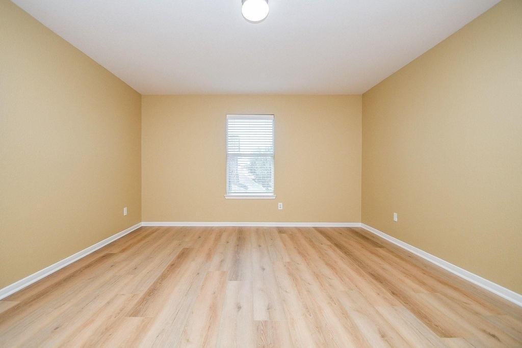 402 New Hope Lane - Photo 23