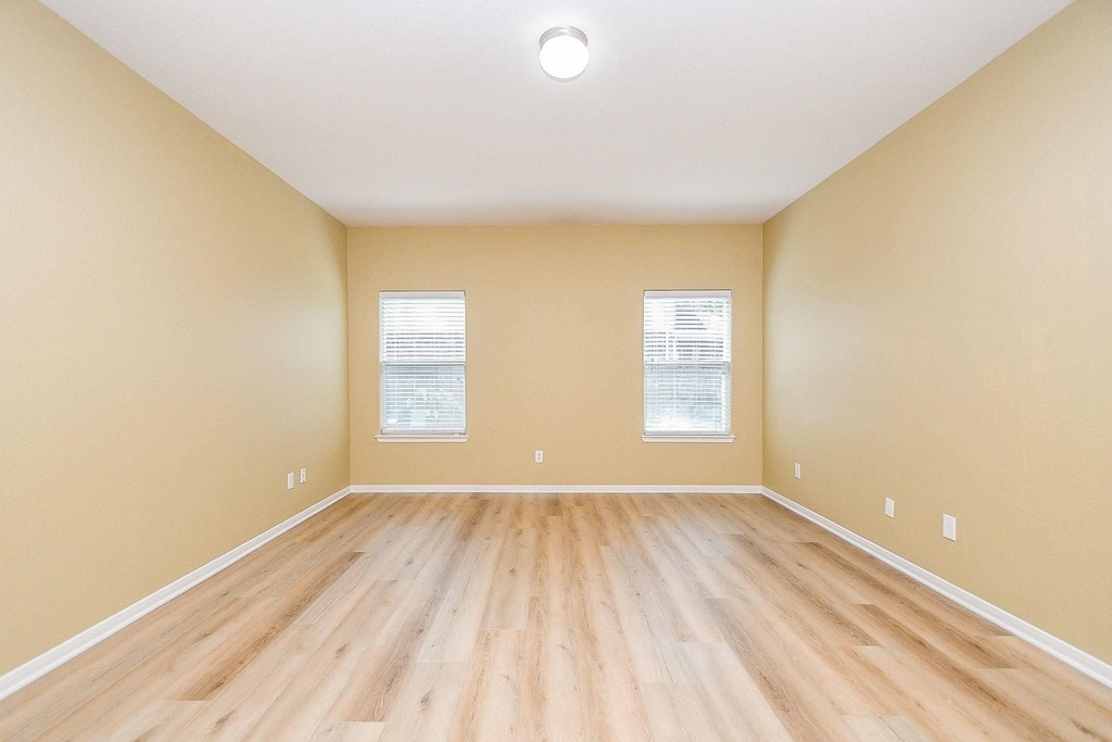402 New Hope Lane - Photo 40