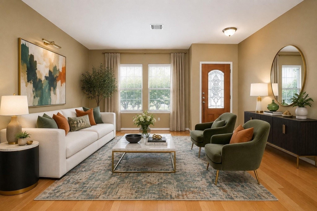 402 New Hope Lane - Photo 4