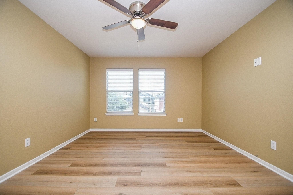 402 New Hope Lane - Photo 20