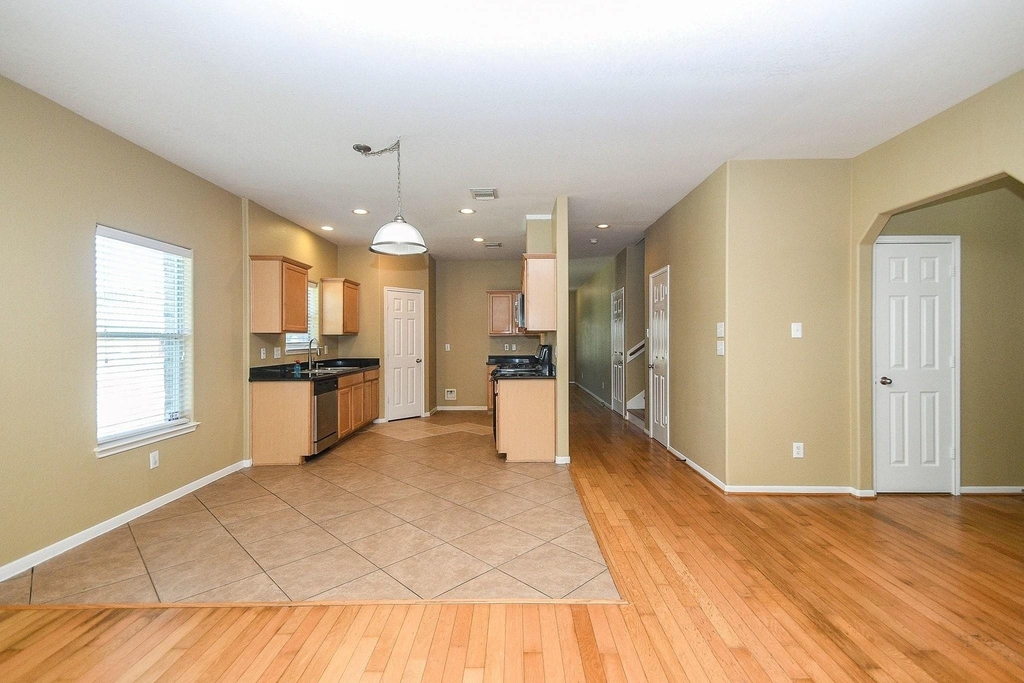 402 New Hope Lane - Photo 8