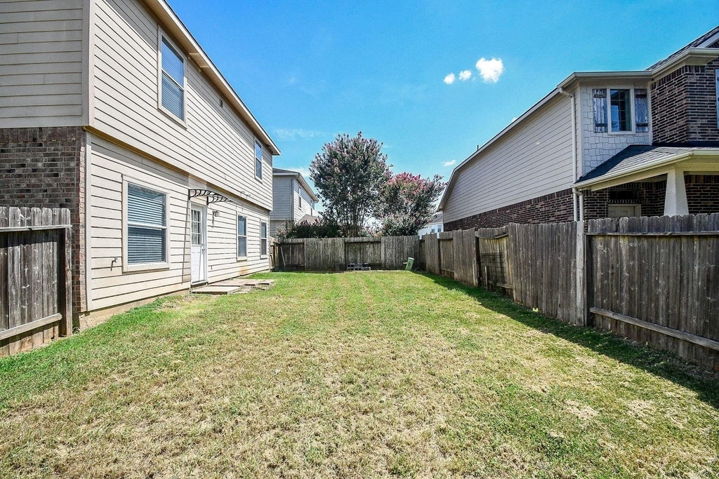 402 New Hope Lane - Photo 46