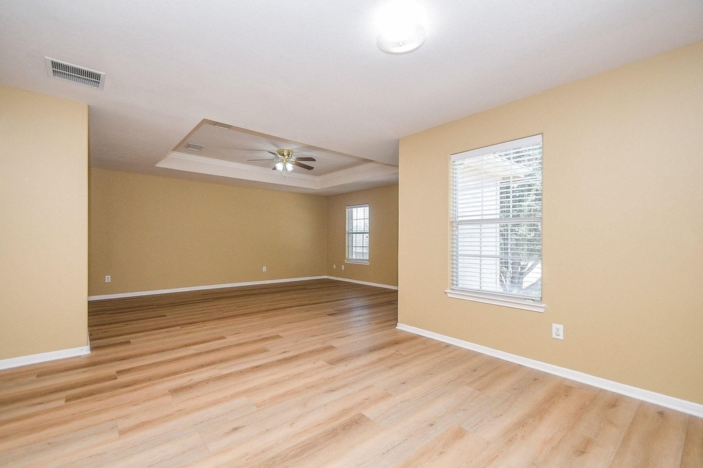 402 New Hope Lane - Photo 36