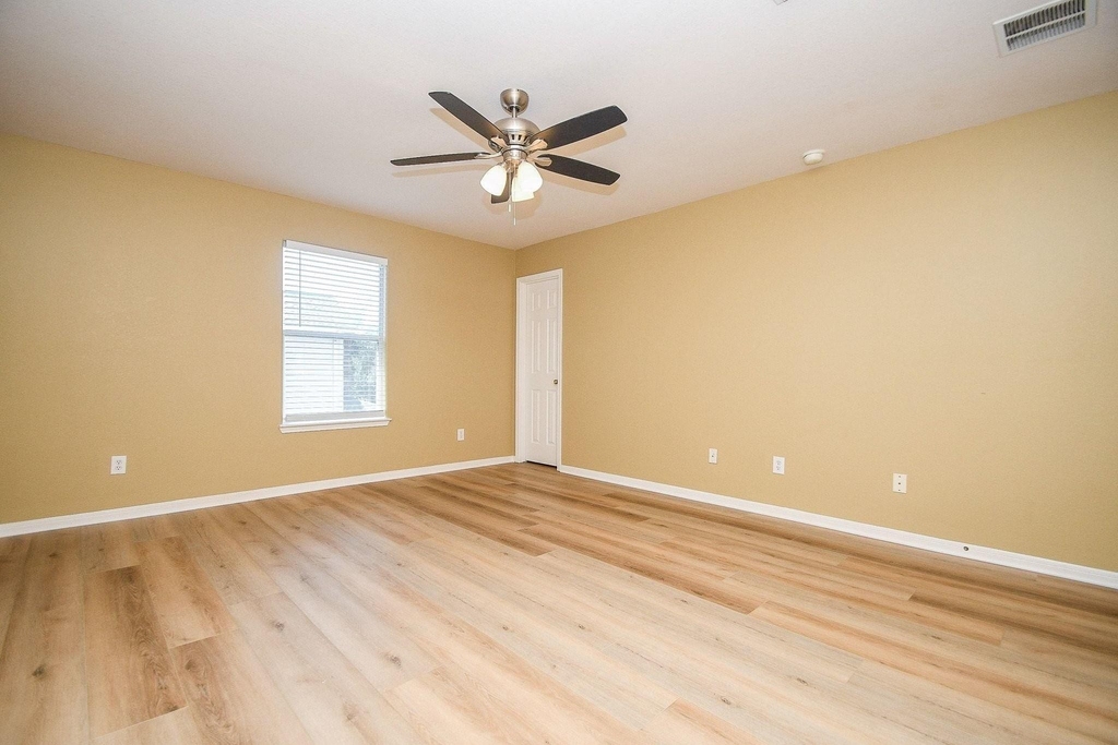 402 New Hope Lane - Photo 27