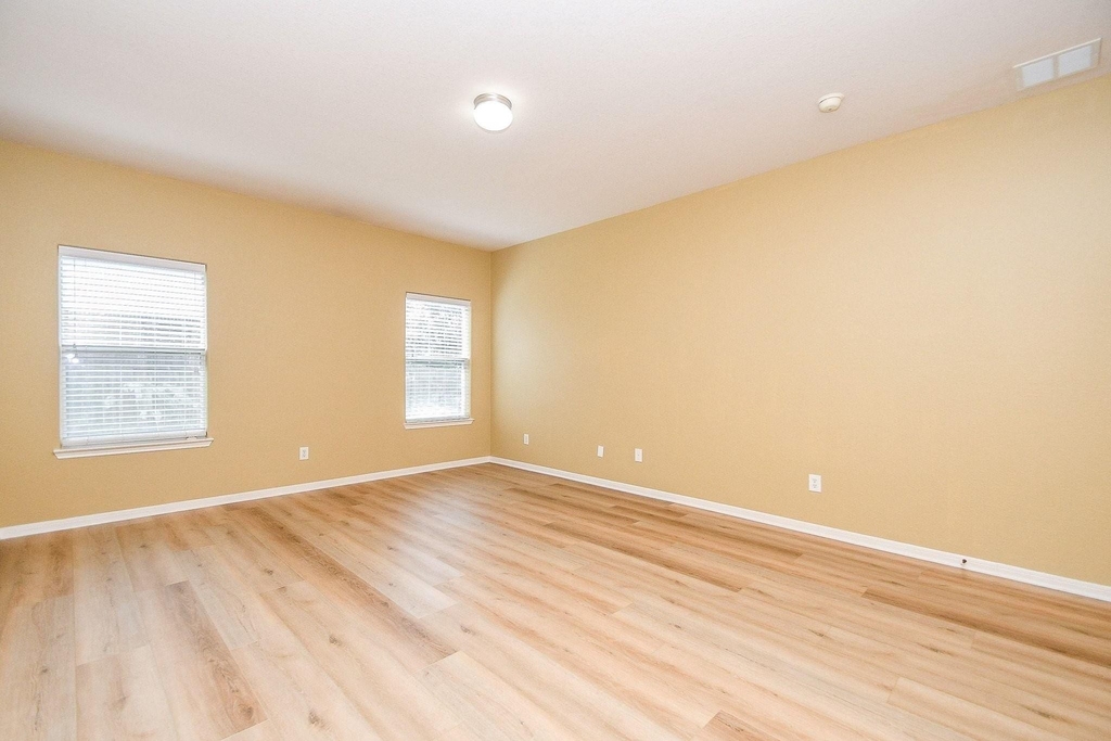 402 New Hope Lane - Photo 41