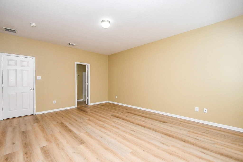 402 New Hope Lane - Photo 42