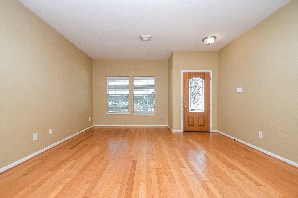 402 New Hope Lane - Photo 5