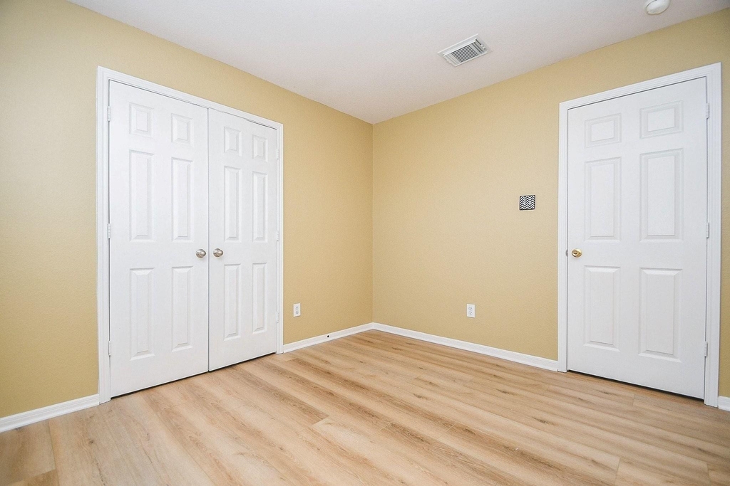 402 New Hope Lane - Photo 30