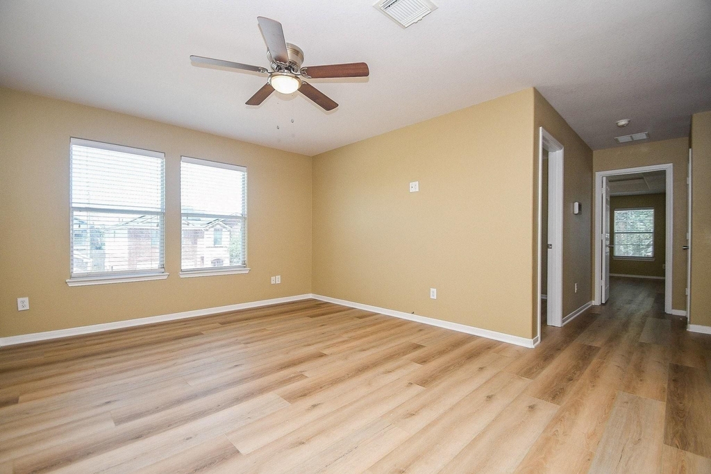 402 New Hope Lane - Photo 21