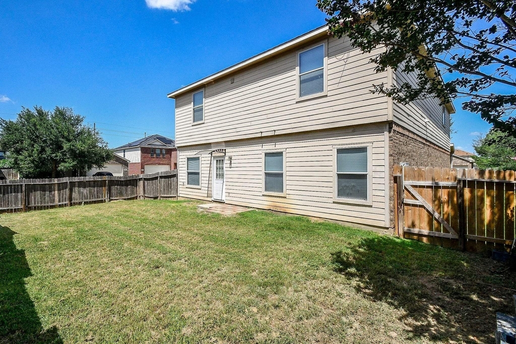 402 New Hope Lane - Photo 48