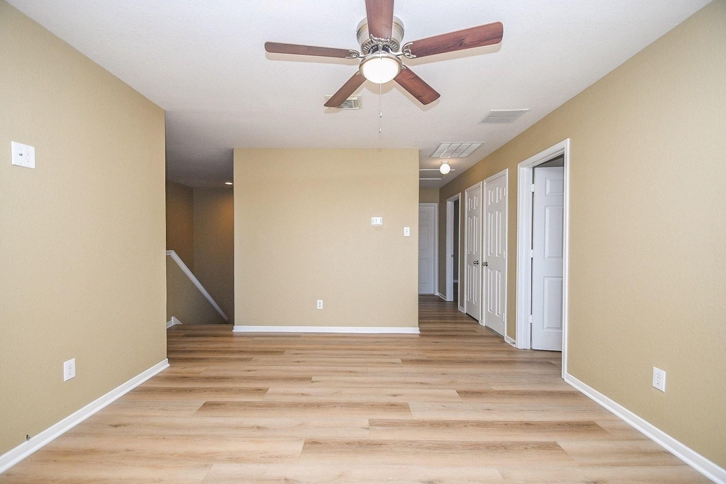 402 New Hope Lane - Photo 22
