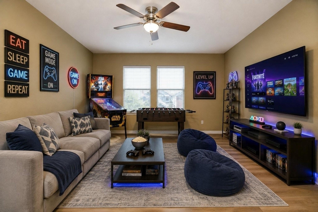 402 New Hope Lane - Photo 19