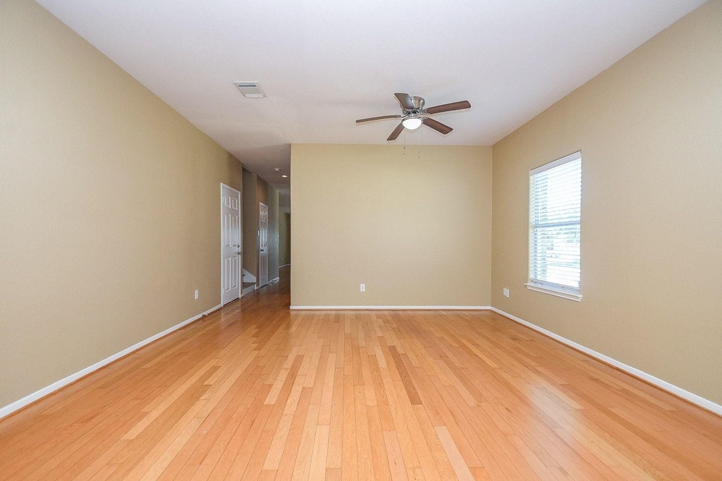 402 New Hope Lane - Photo 14