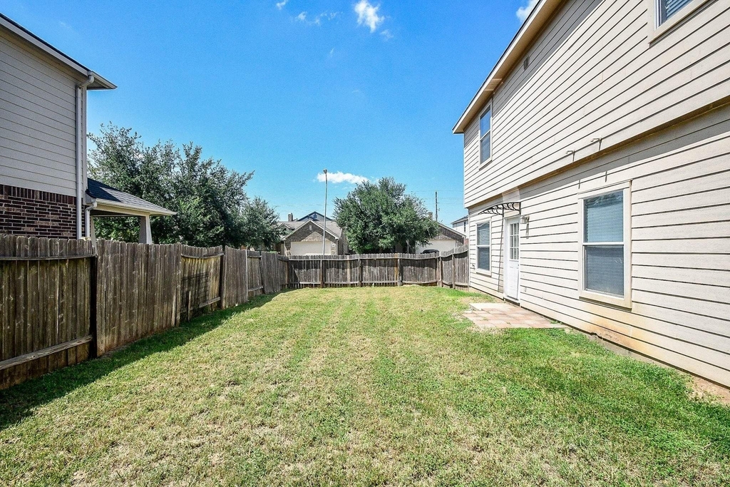 402 New Hope Lane - Photo 49