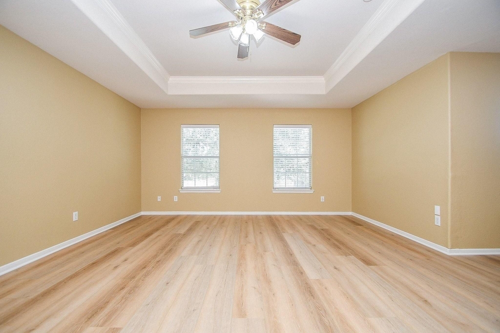 402 New Hope Lane - Photo 32