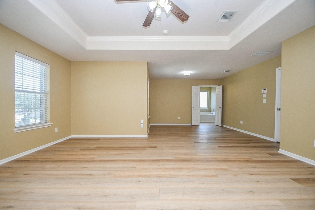 402 New Hope Lane - Photo 33