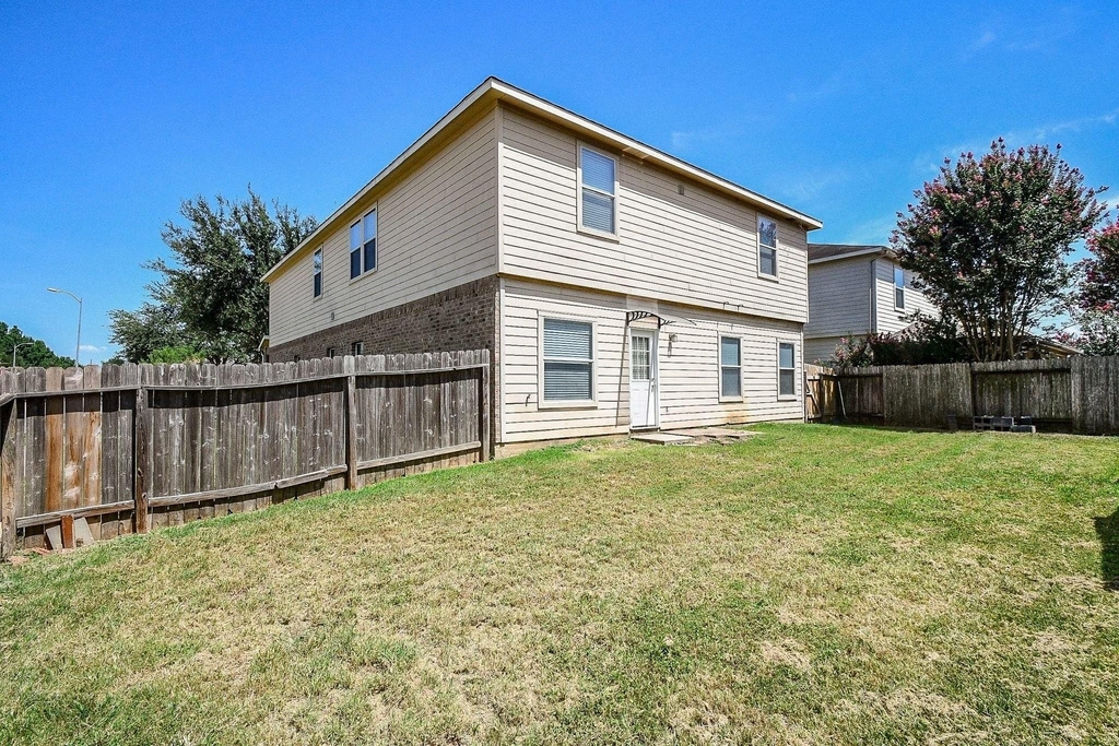 402 New Hope Lane - Photo 45