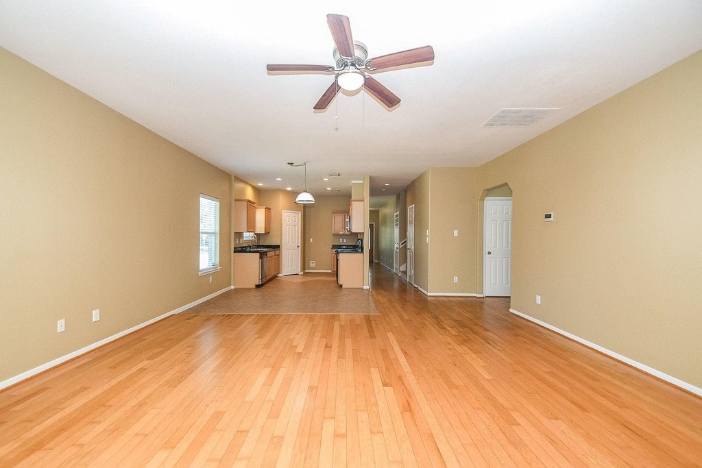402 New Hope Lane - Photo 13