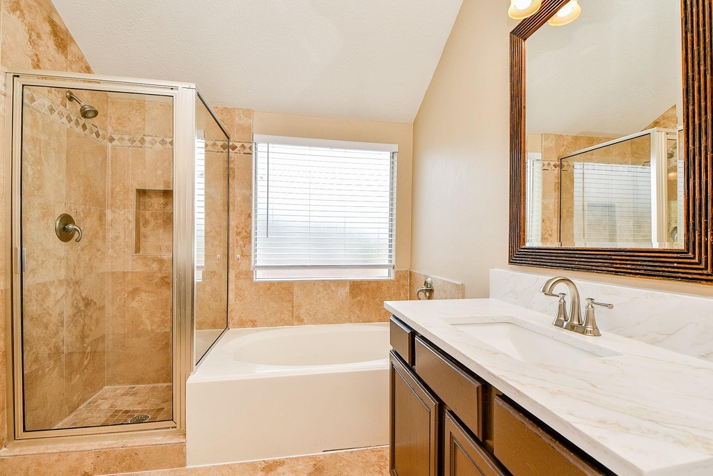 11707 Turtle Lake Drive - Photo 26