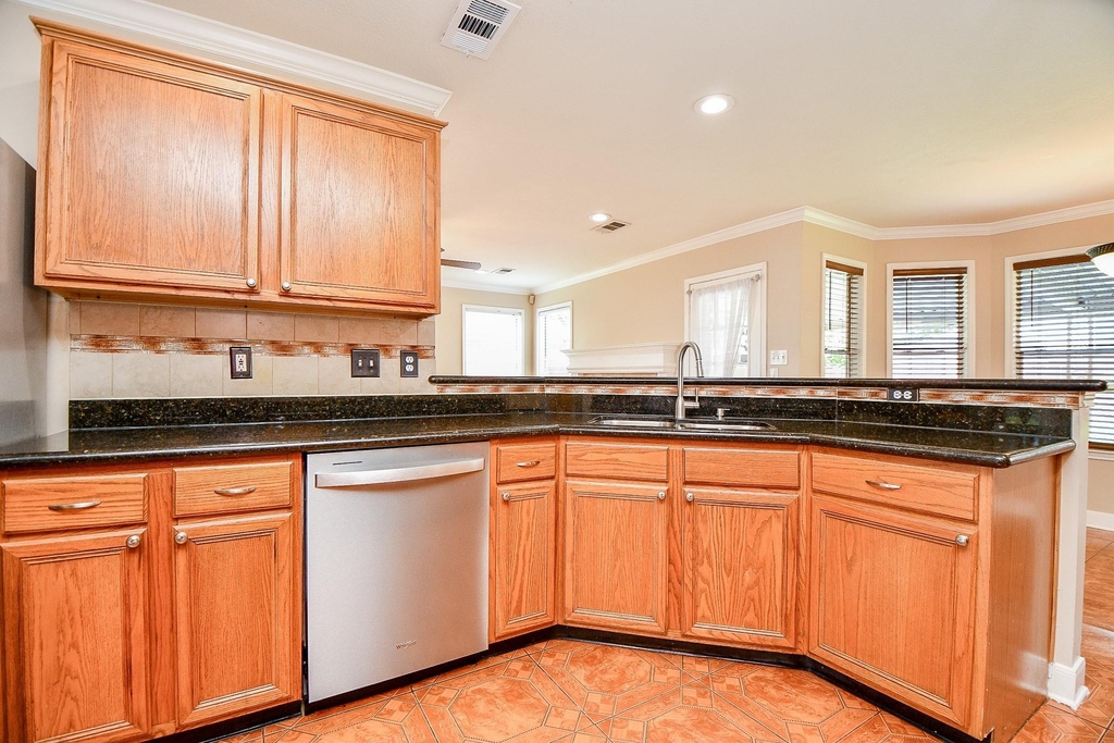 11707 Turtle Lake Drive - Photo 11