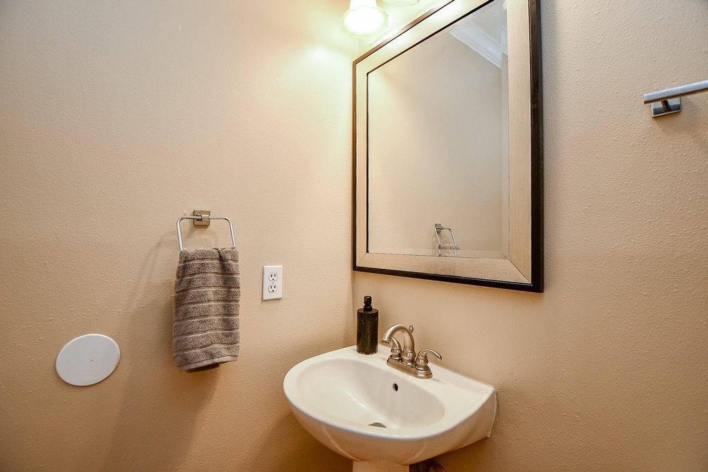 11707 Turtle Lake Drive - Photo 9