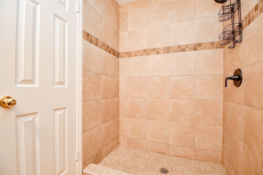 11707 Turtle Lake Drive - Photo 18