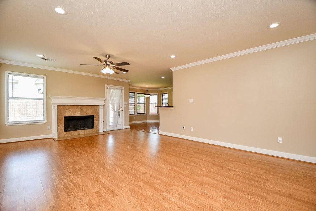11707 Turtle Lake Drive - Photo 8