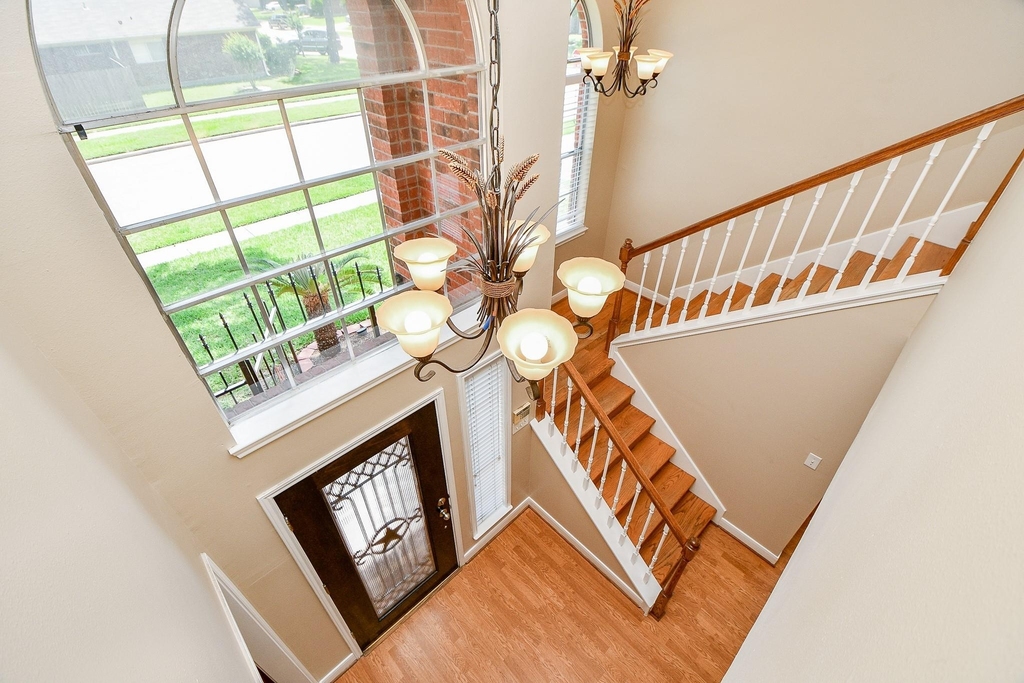 11707 Turtle Lake Drive - Photo 14
