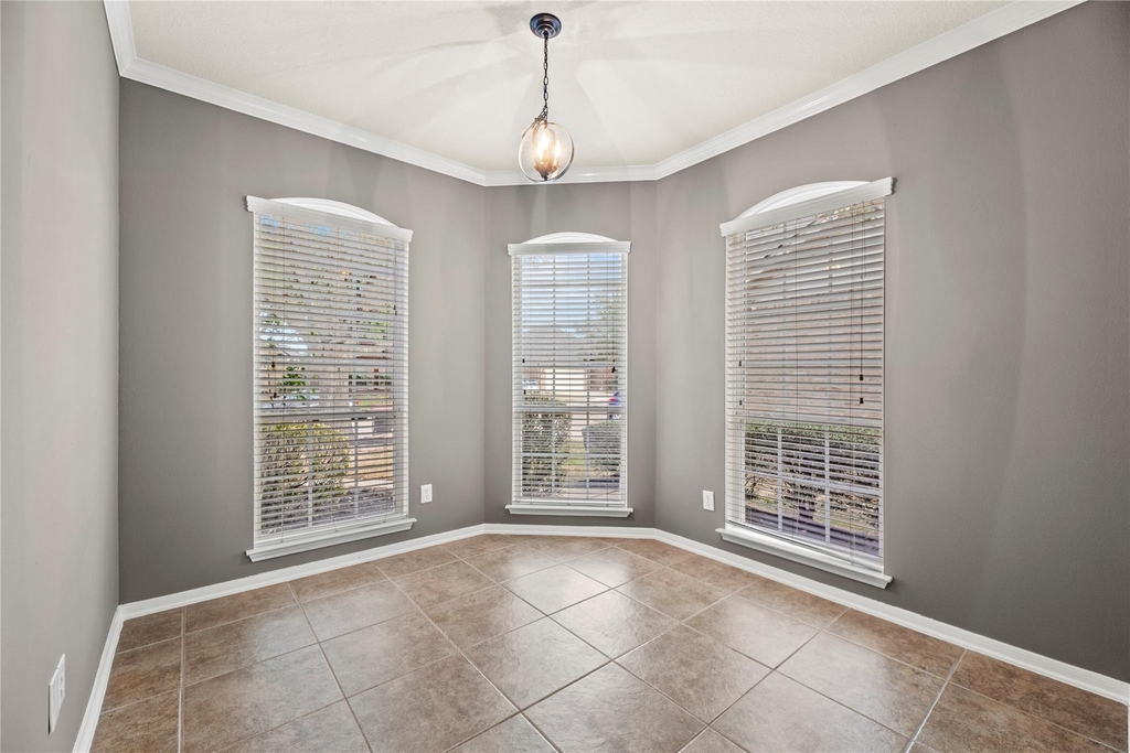 15403 Redbud Dale Court - Photo 7