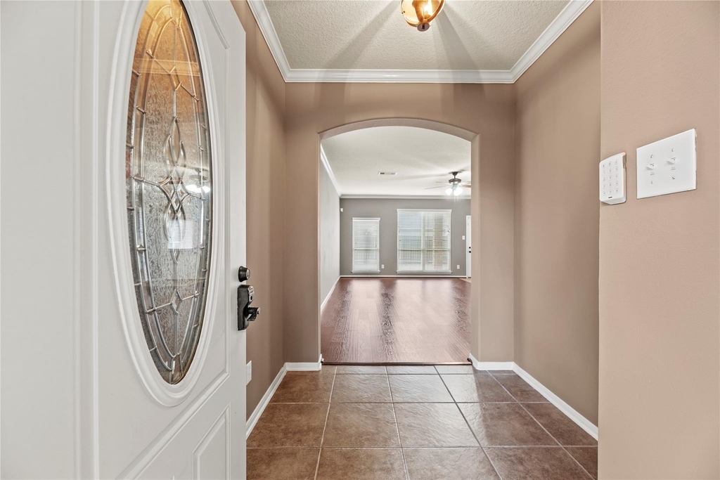 15403 Redbud Dale Court - Photo 2