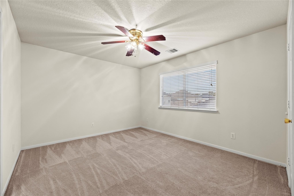 15403 Redbud Dale Court - Photo 11