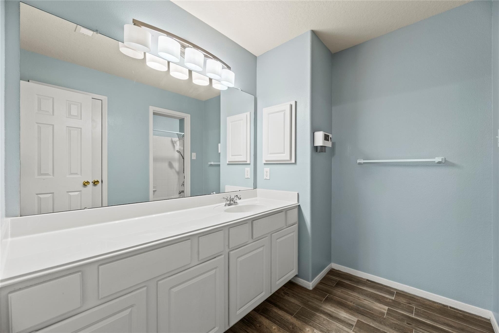 15403 Redbud Dale Court - Photo 12