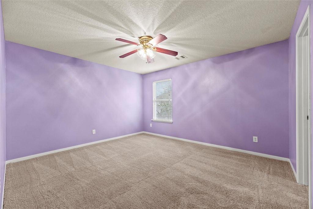 15403 Redbud Dale Court - Photo 13
