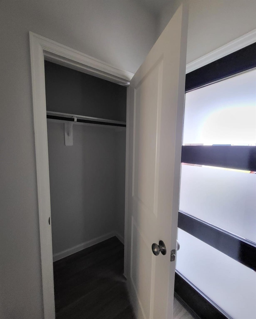 8030 Peppercorn Street - Photo 6