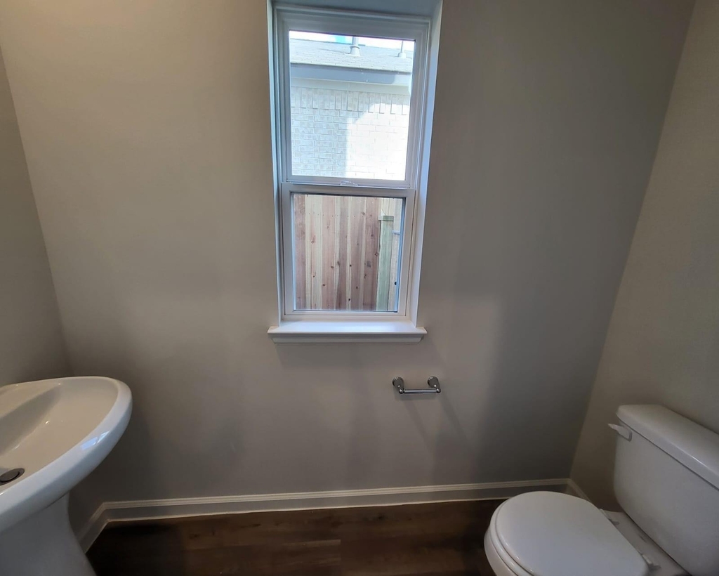 8030 Peppercorn Street - Photo 8