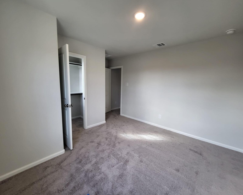 8030 Peppercorn Street - Photo 18