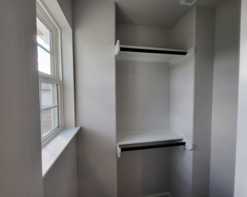 8030 Peppercorn Street - Photo 22