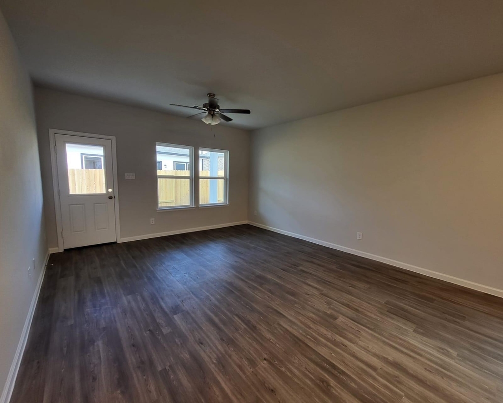 8030 Peppercorn Street - Photo 7