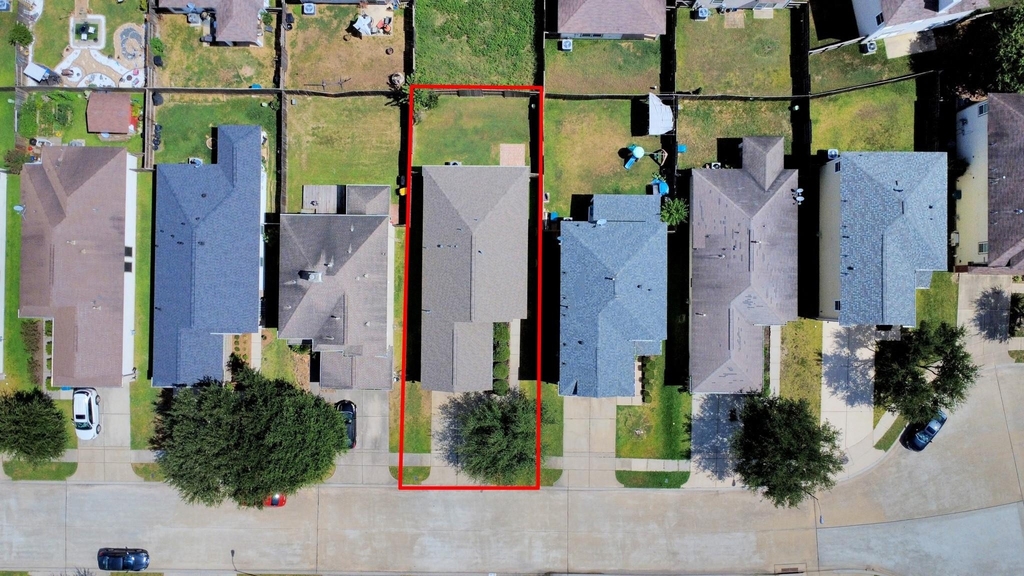 2930 Ribbon Creek Way - Photo 21